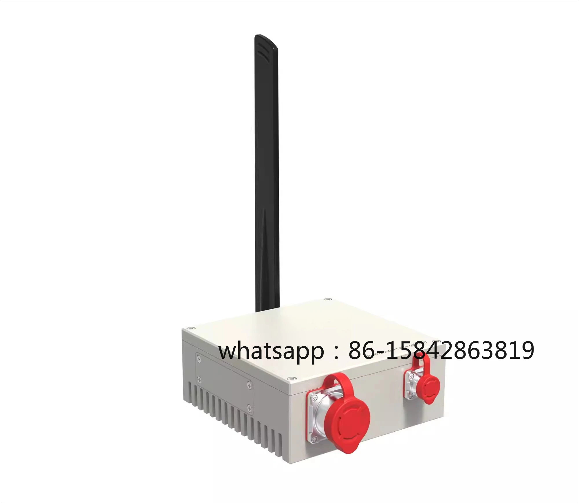 HT M02 Edge Computing LoRa LoRaWAN IoT Gate, Base Station, Smart Industrial 4G 4cat
HT M02 Edge Computing LoRa LoRaWAN IoT Gate, Base Station, Smart Industrial 4G 4cat