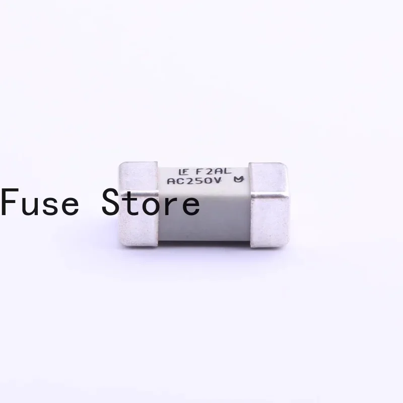 3PCS Imported 04643.15DR Patch Fuse F3.15AL AC 250V 12.1 * 4.5 Quick Break
3PCS Imported 04643.15DR Patch Fuse F3.15AL AC 250V 12.1 * 4.5 Quick Break