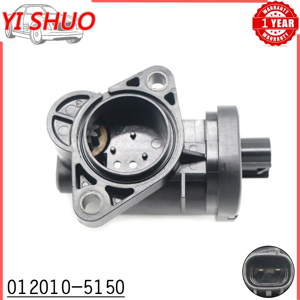 Car 012010-5150 Intake Manifold Valve Bypass Solenoid Sensor for Toyota for Lexus 0120105150 012010 5150 17120-31041 1712031041
Car 012010-5150 Intake Manifold Valve Bypass Solenoid Sensor for Toyota for Lexus 0120105150 012010 5150 17120-31041 1712031041