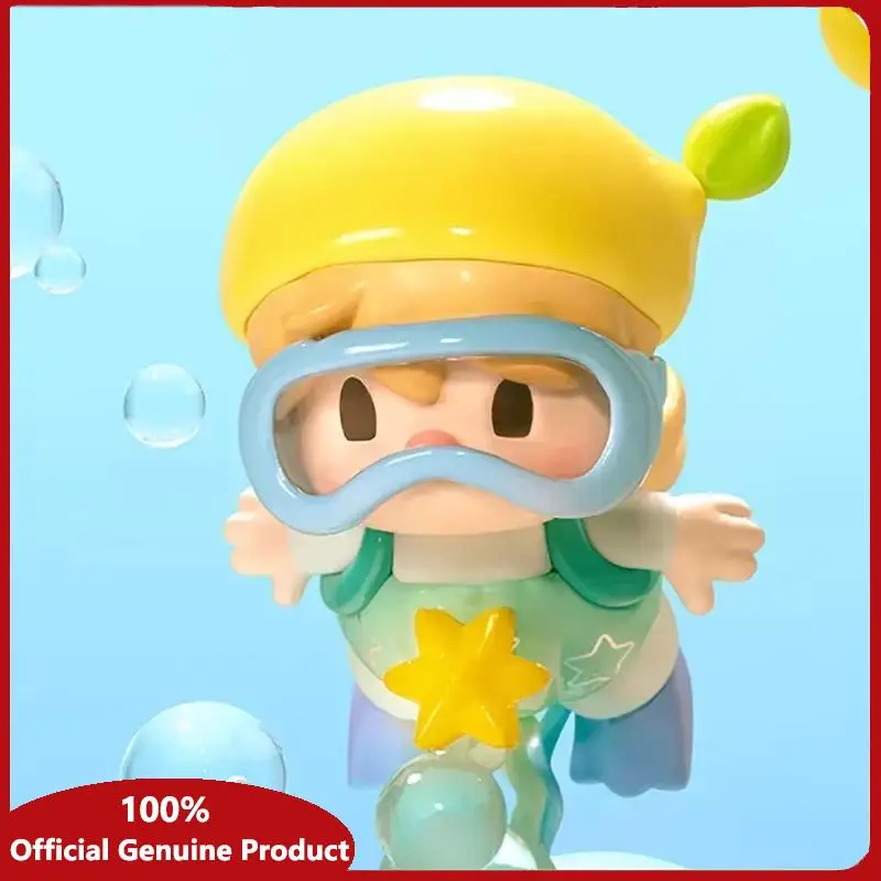 Sweet Bean Fruit Island Adventure Series 100% Original Blind Box Toys Guess Bag Mystery Box Mistery Caixa Action Figure Surpresa
Sweet Bean Fruit Island Adventure Series 100% Original Blind Box Toys Guess Bag Mystery Box Mistery Caixa Action Figure Surpresa