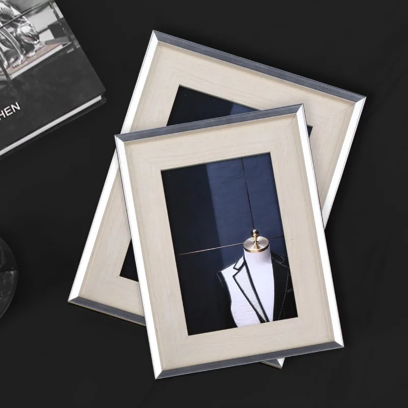 Gifts For Girlfriend Advanced Exquisite Picture Frames Personalized Gifts Picture Frames Gifts For Men Cornice Foto Home Decor
Gifts For Girlfriend Advanced Exquisite Picture Frames Personalized Gifts Picture Frames Gifts For Men Cornice Foto Home Decor