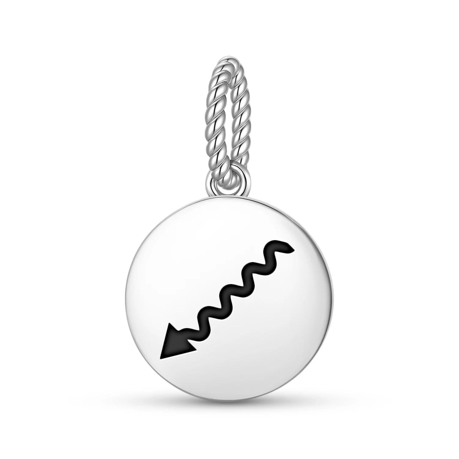 Native Rock Art Wisdom Bracelet 925 Sterling Silver Symbol Adjustable Tennis Zircon Chain for Women Jewelry Trendy
Native Rock Art Wisdom Bracelet 925 Sterling Silver Symbol Adjustable Tennis Zircon Chain for Women Jewelry Trendy