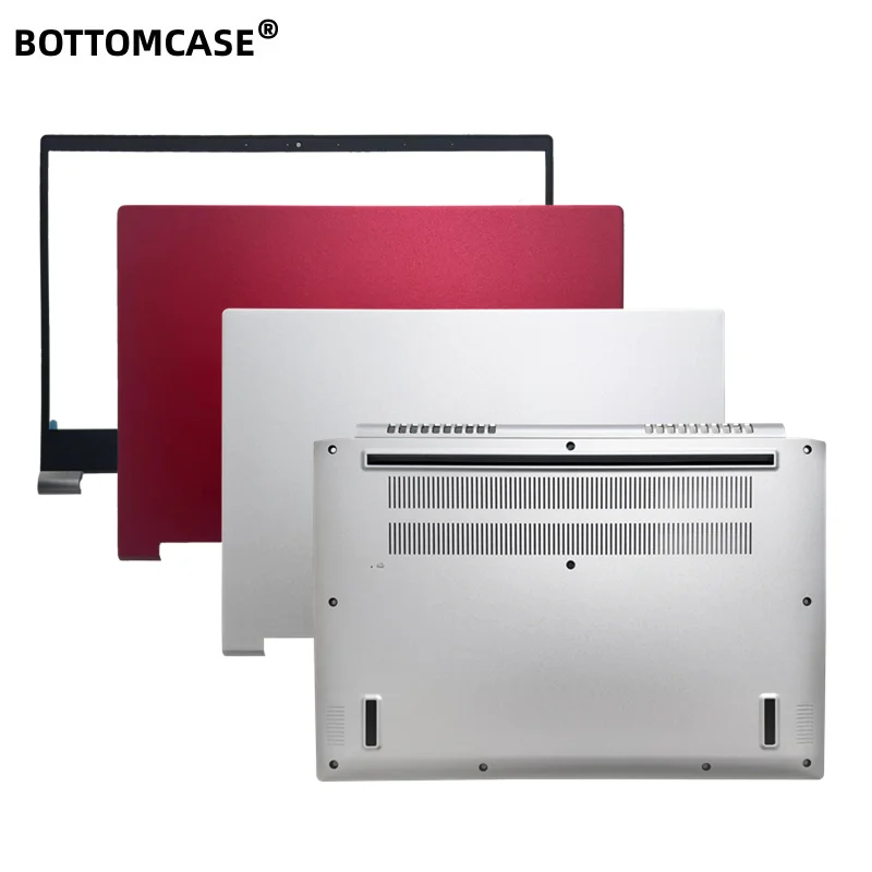 Новинка, задняя крышка для Acer SF314-55 SF314-55G ЖК-дисплея, задняя крышка, задняя панель ЖК-дисплея, нижняя задняя крышка, задняя крышка, цвет серебристый, красный, 60.H3UN5.006
Новинка, задняя крышка для Acer SF314-55 SF314-55G ЖК-дисплея, задняя крышка, задняя панель ЖК-дисплея, нижняя задняя крышка, задняя крышка, цвет серебристый, красный, 60.H3UN5.006