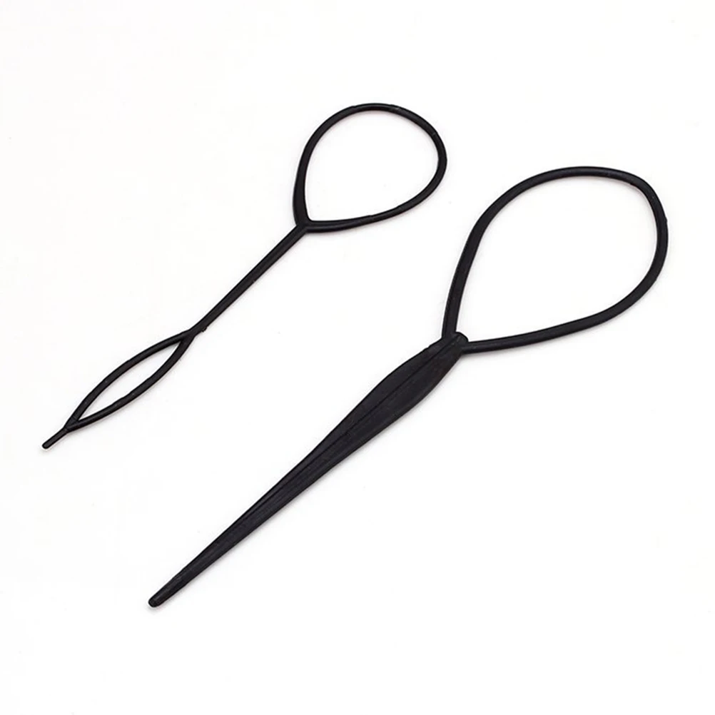 2 pcs Hair Styling Pins Elastic Braids Accessories Perfect for Party Banquet Portable Hairstyle Maker Tools Crochet Braids
2 pcs Hair Styling Pins Elastic Braids Accessories Perfect for Party Banquet Portable Hairstyle Maker Tools Crochet Braids