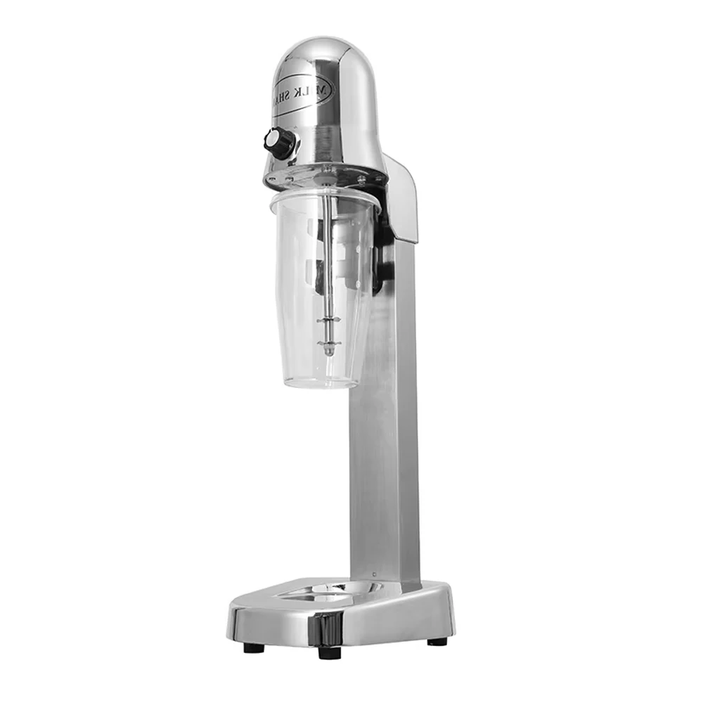Xeoleo Stainless Steel Milkshaker Milk Shake Machine Double Cup Bubble Stirring 18000rpm Double Speed Mixer Beverage Stirrer
Xeoleo Stainless Steel Milkshaker Milk Shake Machine Double Cup Bubble Stirring 18000rpm Double Speed Mixer Beverage Stirrer