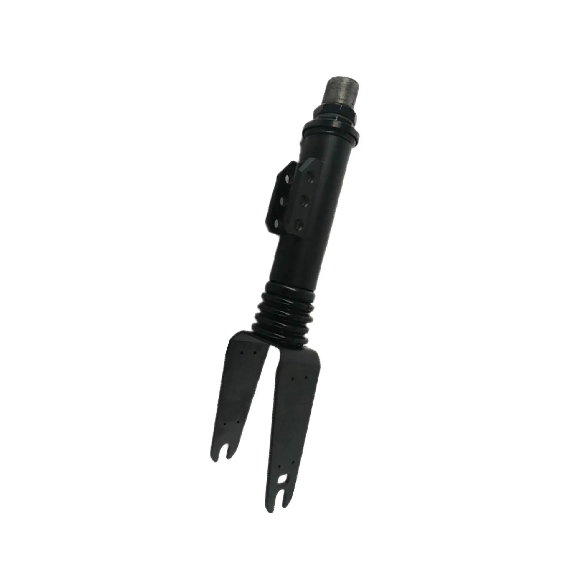 8Inch Electric Scooter Universal Front Fork Assembly Shock Absorption Replacement Front Fork For Electric Scooters
8Inch Electric Scooter Universal Front Fork Assembly Shock Absorption Replacement Front Fork For Electric Scooters