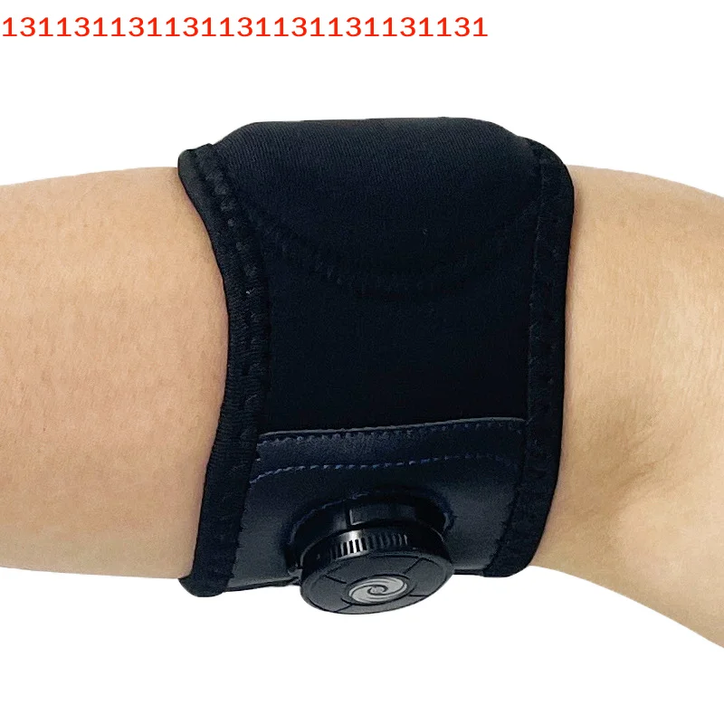 1PCS Golfers Elbow Brace, Arm Forearm Brace Bands, Golf Elbow Pads Support Tennis Elbow Brace Strap For Tendonitis Relief
1PCS Golfers Elbow Brace, Arm Forearm Brace Bands, Golf Elbow Pads Support Tennis Elbow Brace Strap For Tendonitis Relief