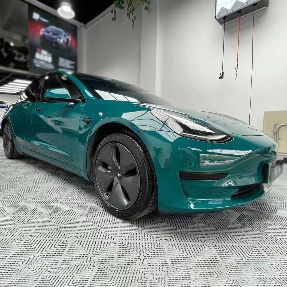 Wrapmaster 5M/10M/18M Air Channel Car Full Body Wrap Hell Green PET Liner Self Adhesive Auto Stickers
Wrapmaster 5M/10M/18M Air Channel Car Full Body Wrap Hell Green PET Liner Self Adhesive Auto Stickers