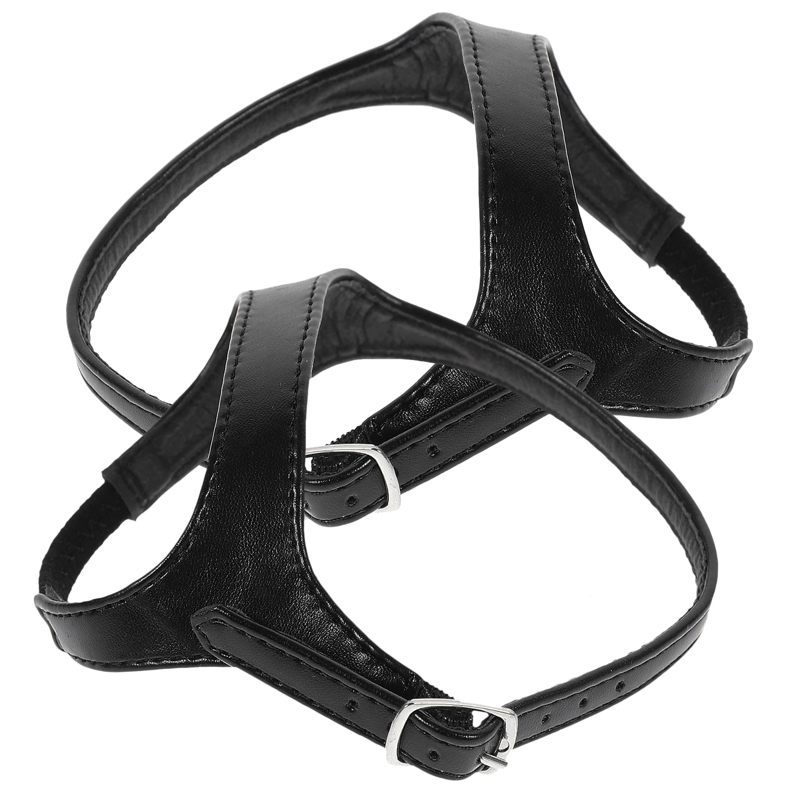 Garland Shoelaces Heel Grips Detachable Strap High Heels Anti Loose Straps Elastic Accessories Ladies Shoes DIY Prevent Dropping
Garland Shoelaces Heel Grips Detachable Strap High Heels Anti Loose Straps Elastic Accessories Ladies Shoes DIY Prevent Dropping