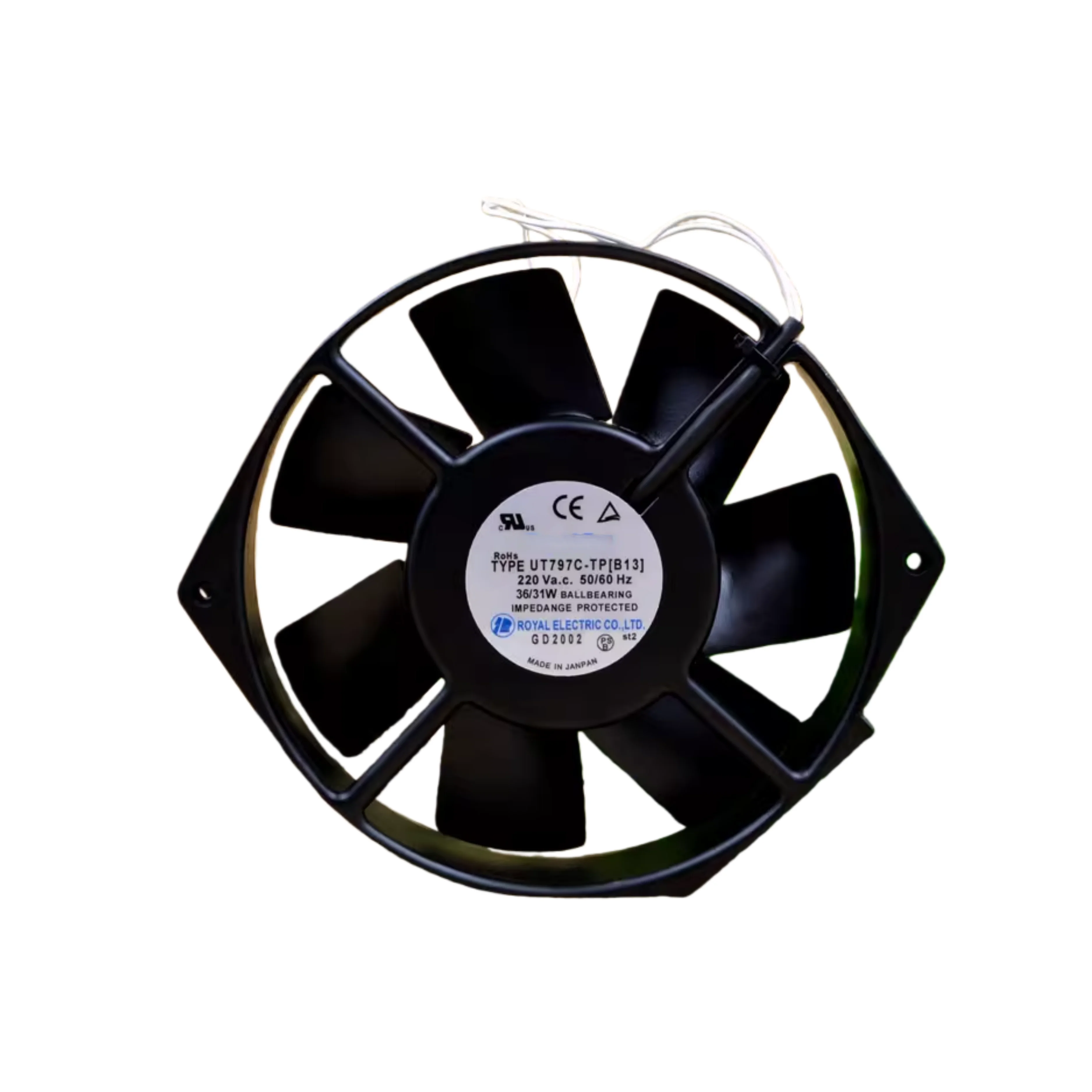 t795c ut797ctp 36\/31w 17238
t795c ut797ctp 36\/31w 17238