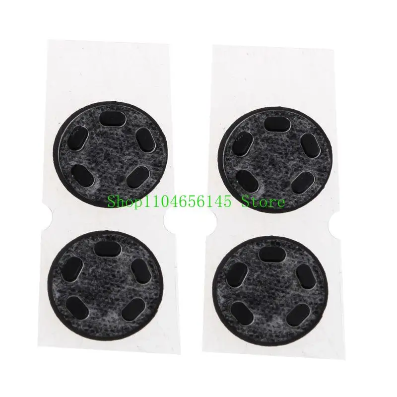 5ASD Skidprone Rubber Rubber Pad для сетчатки 13 "15" A1706 A1707 A1708 Уменьшите ноги трения.
5ASD Skidprone Rubber Rubber Pad для сетчатки 13 "15" A1706 A1707 A1708 Уменьшите ноги трения.