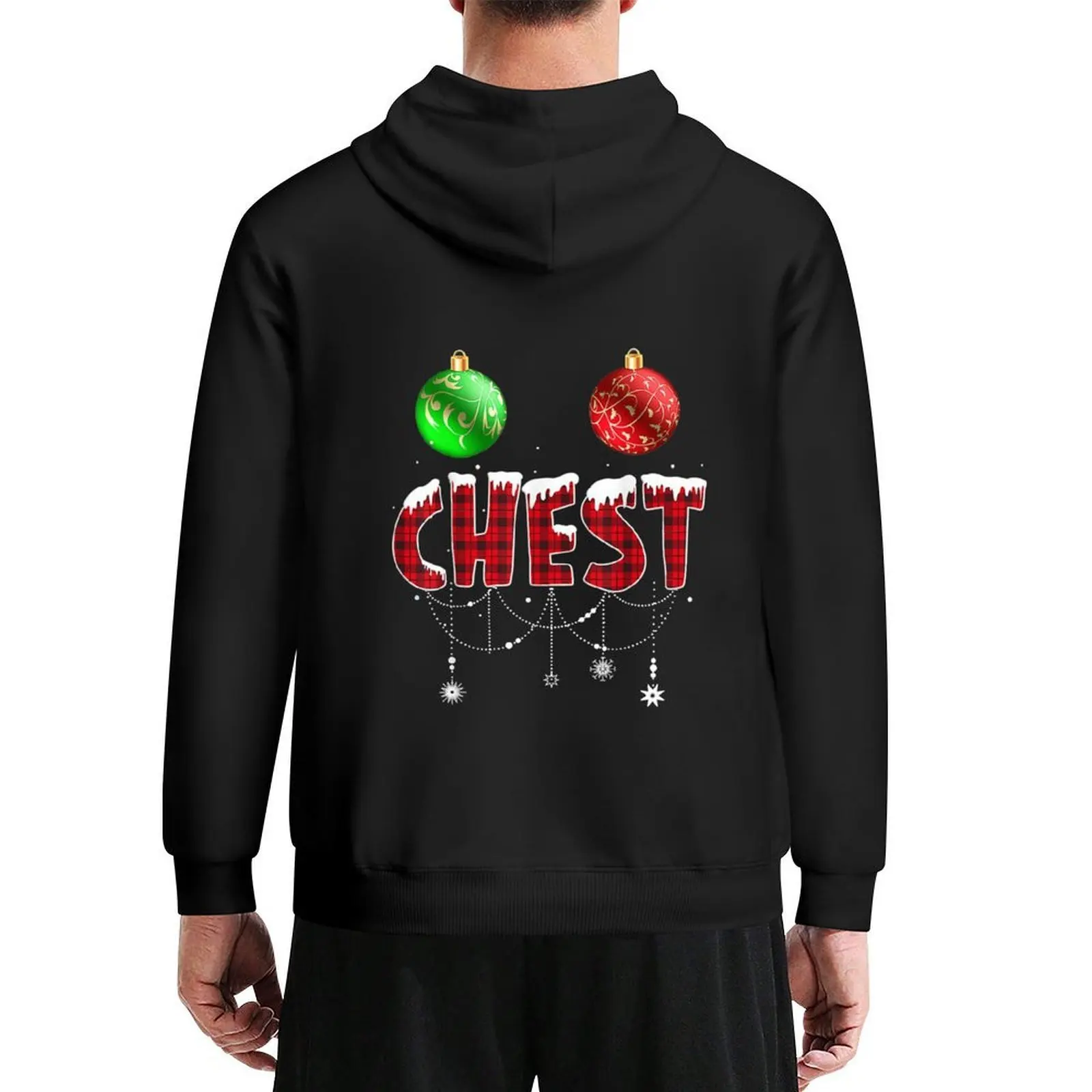 Chest Nuts Matching Chestnuts Funny Christmas Couples Nuts Hoodie aesthetic clothing men's coat winter clothes hoodie graphic
Chest Nuts Matching Chestnuts Funny Christmas Couples Nuts Hoodie aesthetic clothing men's coat winter clothes hoodie graphic