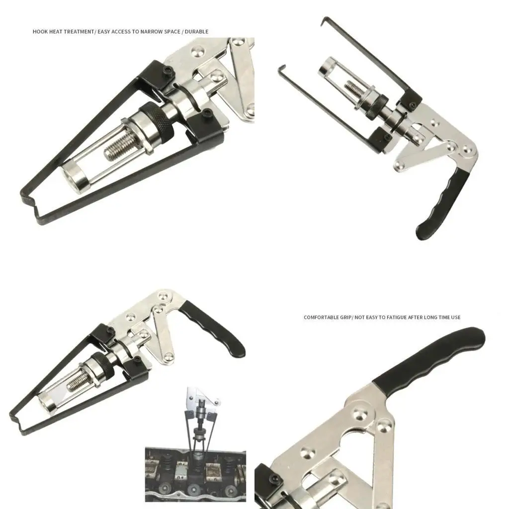 02DE CAR Ремонтные клапаны пружинные компрессоры Профессиональный
02DE CAR Ремонтные клапаны пружинные компрессоры Профессиональный