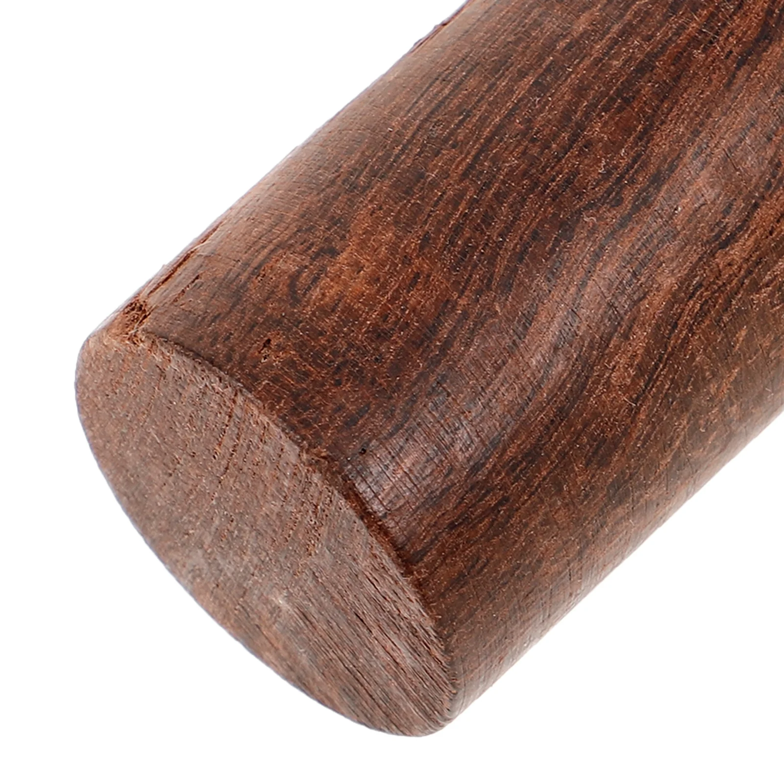 1Set Rubber Singing Bowl Mallet Peach Wood Handle Strong Suction Lifting Tool Sound Bowl Lifter Accessories Bowls Suction
1Set Rubber Singing Bowl Mallet Peach Wood Handle Strong Suction Lifting Tool Sound Bowl Lifter Accessories Bowls Suction