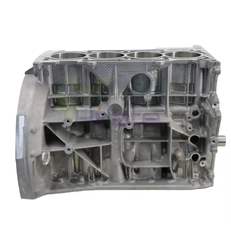 Original Parts M274.920 274920 Engine Cylinder Block Assembly 274 920 Engine Block Assembly For B-enz C300 2018 4matic AWD
Original Parts M274.920 274920 Engine Cylinder Block Assembly 274 920 Engine Block Assembly For B-enz C300 2018 4matic AWD