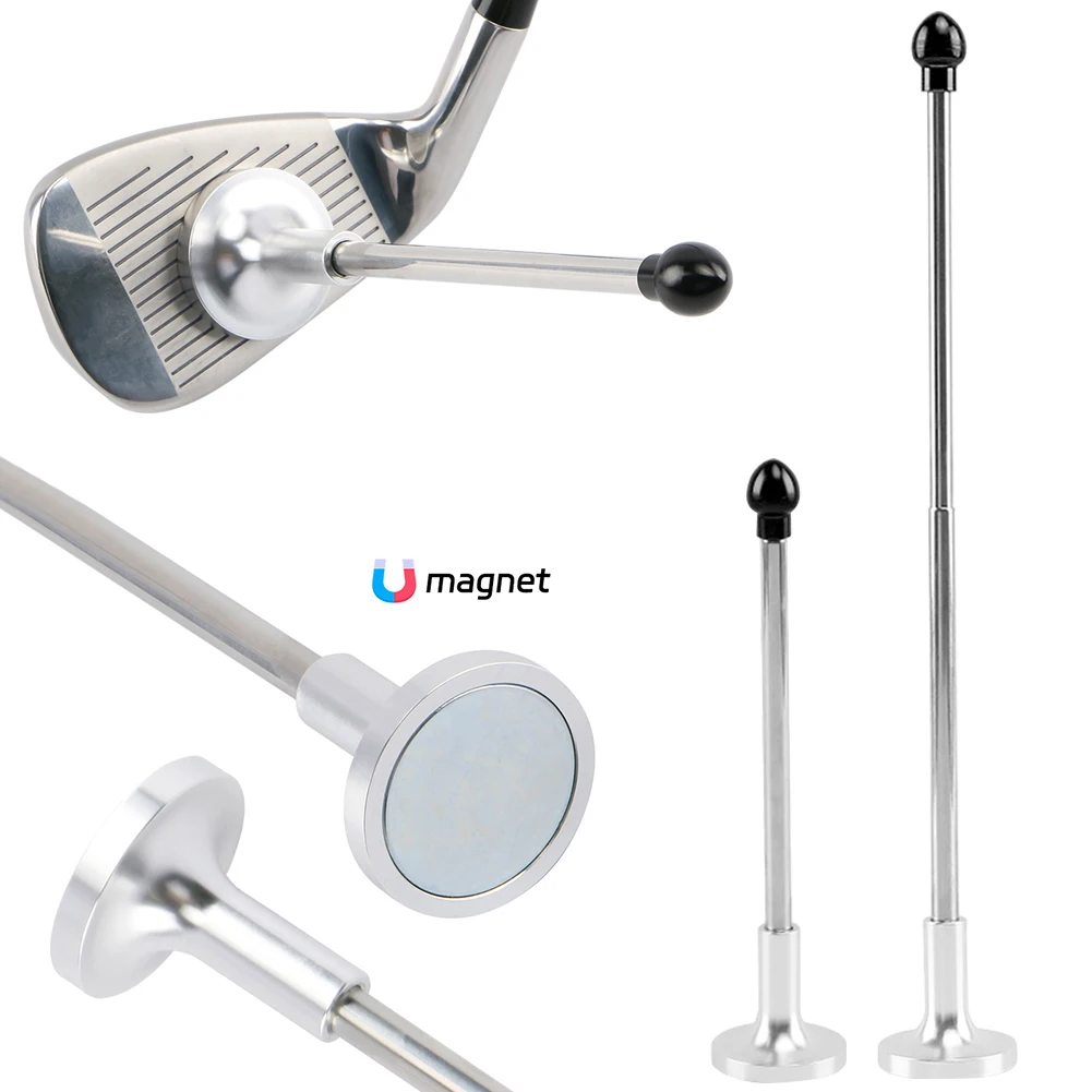 Выравнивающие стержни для гольфа, инструмент для магнитного выравнивания, визуализация, калибровка, выстрелы для гольфа, палка для выравнивания гольф-клуба, аксессуары для гольфа
Выравнивающие стержни для гольфа, инструмент для магнитного выравнивания, визуализация, калибровка, выстрелы для гольфа, палка для выравнивания гольф-клуба, аксессуары для гольфа