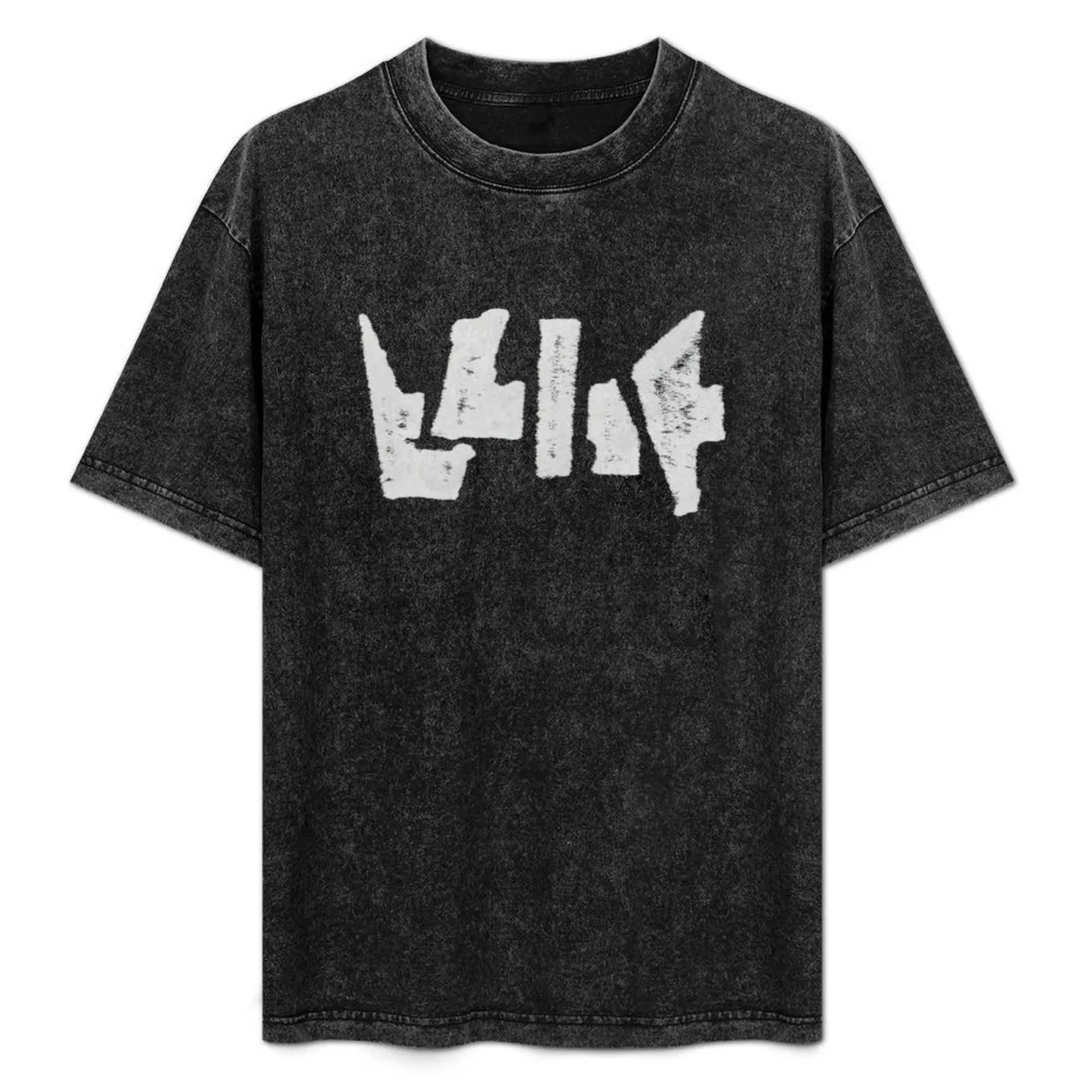 2164 GRAFFITI T-Shirt Plus Size Short Sleeve T-Shirt
2164 GRAFFITI T-Shirt Plus Size Short Sleeve T-Shirt