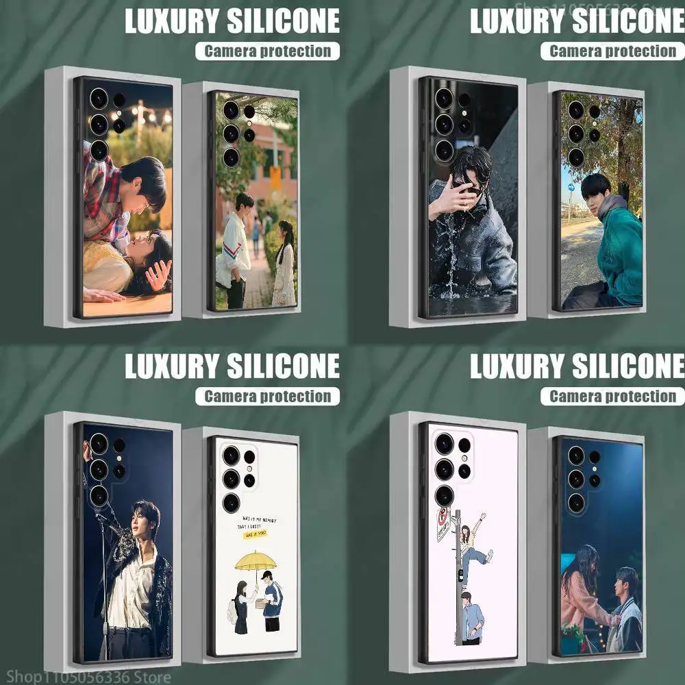 l-lovely runner Phone Case For Samsung S25,S24,S23,S22,S21,S20,S10,Ultra,Plus,Lite,FE,Soft Silicone Black Cover
l-lovely runner Phone Case For Samsung S25,S24,S23,S22,S21,S20,S10,Ultra,Plus,Lite,FE,Soft Silicone Black Cover