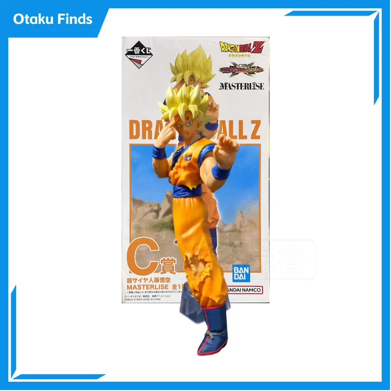 【 in Stock 】 Authentic Bandai Dragon Ball Z Fate Duel One BAN Fan Reward C Reward Sun Wukong Scenery Handmade
【 in Stock 】 Authentic Bandai Dragon Ball Z Fate Duel One BAN Fan Reward C Reward Sun Wukong Scenery Handmade