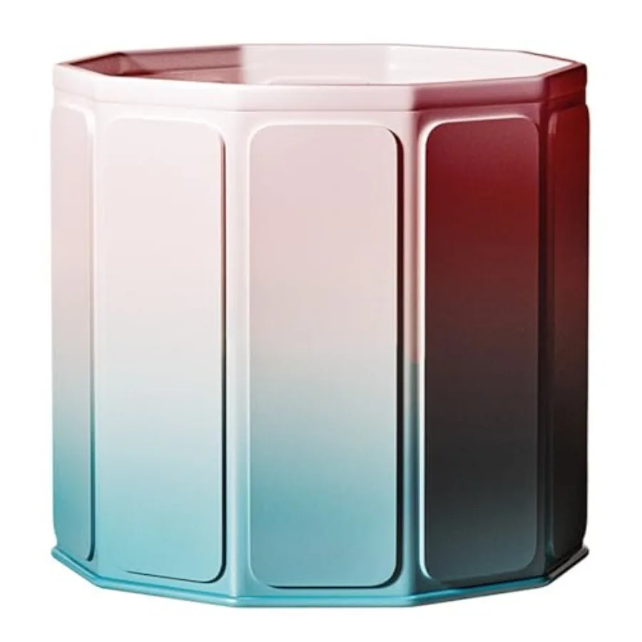 Porble Batub for Adults Collsible FreandinBatub for Shower Hot Ice Ba Tubs wi iened ermal Foam to Keep Temperae PVC Outdoor Soa
Porble Batub for Adults Collsible FreandinBatub for Shower Hot Ice Ba Tubs wi iened ermal Foam to Keep Temperae PVC Outdoor Soa