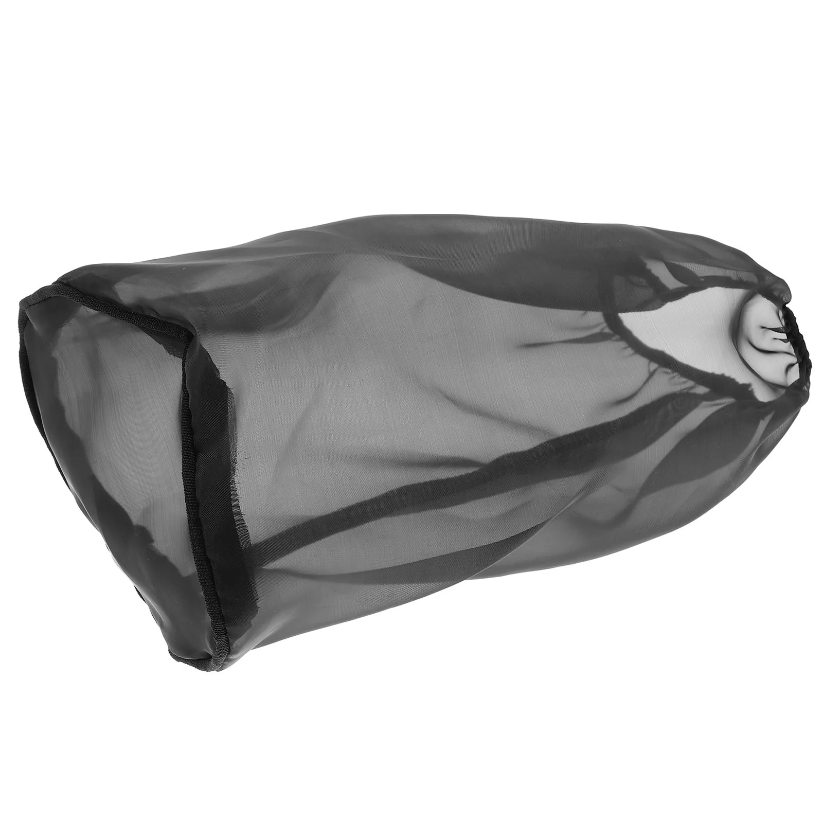 Air Filter Dustproof Sleeve Cone Cold Rod Universal Intake Cover Polyester Cloth Car Clamps Conditioning Socks Air Filters
Air Filter Dustproof Sleeve Cone Cold Rod Universal Intake Cover Polyester Cloth Car Clamps Conditioning Socks Air Filters