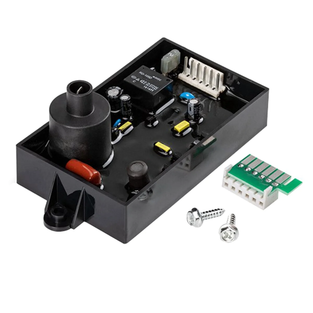 Caravan Heating Accessories RV Water Heater PC Circuit Control Board 93865 93253 93257 for
Caravan Heating Accessories RV Water Heater PC Circuit Control Board 93865 93253 93257 for