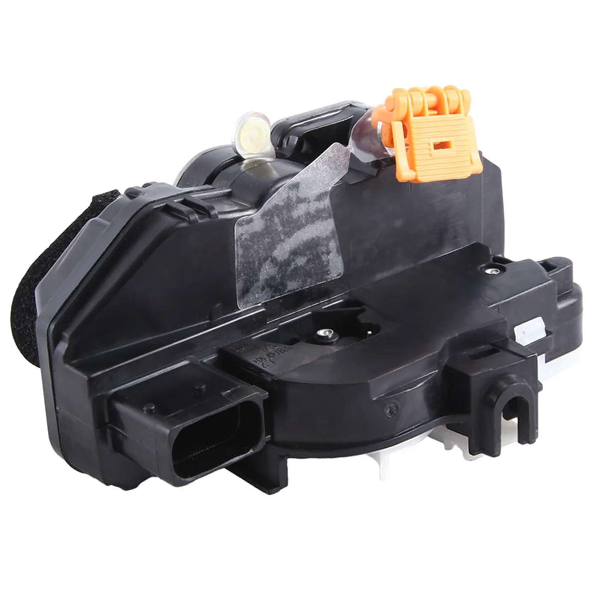 Car Front Left Door Lock Actuator 13502466 13503149 13503801 13503819 13577983 13579522 for BUICK CADILLAC CHEVROLET
Car Front Left Door Lock Actuator 13502466 13503149 13503801 13503819 13577983 13579522 for BUICK CADILLAC CHEVROLET