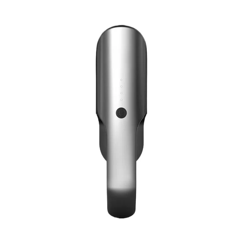 High Power Fabric Shaver Lint Remover Electric Fuzz Pellet Trimmer for Clothes Sweaters Coats Blankets Household De-Pilling
High Power Fabric Shaver Lint Remover Electric Fuzz Pellet Trimmer for Clothes Sweaters Coats Blankets Household De-Pilling