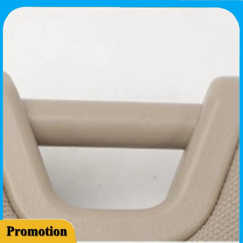 Portable 96401-3SG8A Driver Side Sun Visor For Nissan Sentra 2013 2014 2015 2016 2017 2018 2019
Portable 96401-3SG8A Driver Side Sun Visor For Nissan Sentra 2013 2014 2015 2016 2017 2018 2019