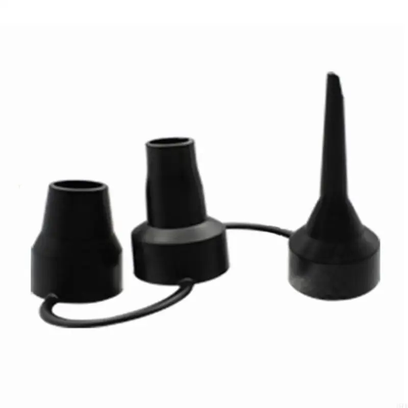 16FE Car Electrical Air Pump Portable Wireless Tire Inflatable Pump Inflator Air Compressor Pump for Car Motorcycle
16FE Car Electrical Air Pump Portable Wireless Tire Inflatable Pump Inflator Air Compressor Pump for Car Motorcycle