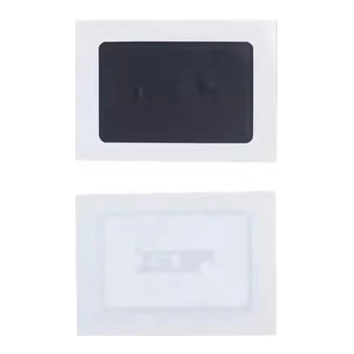 Toner Chip Refill Kits for Triumph Adler TriumphAdler Triumph-Adler TA P-2660DN-MFP P-2660i-MFP P-2660-MFP P-2665-MFP
Toner Chip Refill Kits for Triumph Adler TriumphAdler Triumph-Adler TA P-2660DN-MFP P-2660i-MFP P-2660-MFP P-2665-MFP