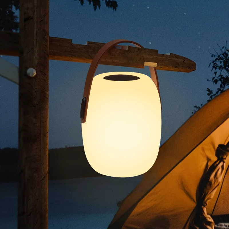 Outdoor solar lantern Garden light Terrace garden lawn light Balcony arrangement Portable rechargeable night light
Outdoor solar lantern Garden light Terrace garden lawn light Balcony arrangement Portable rechargeable night light