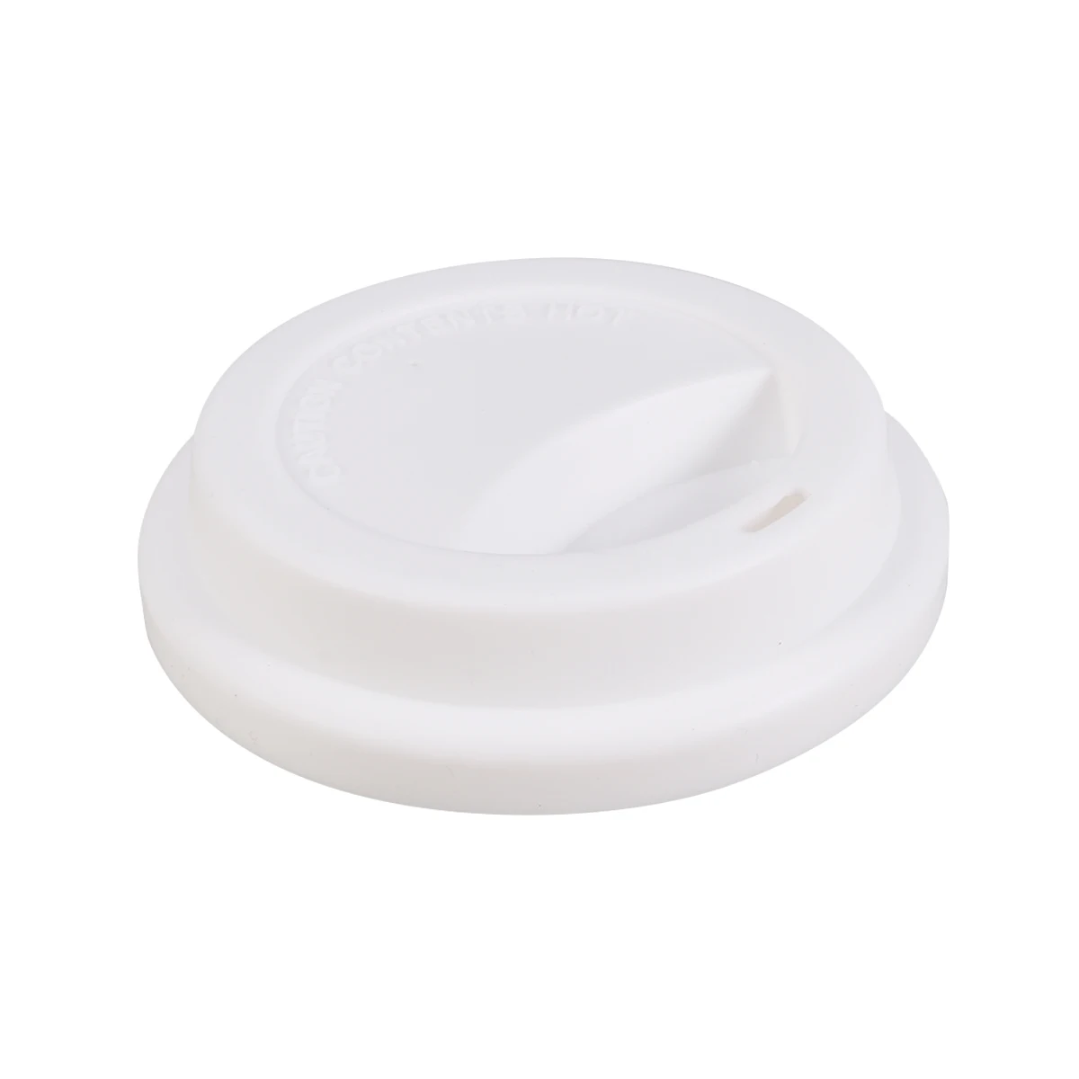 4 Pcs Coffee Cup Lid Silicone Airtight Travel Mug Drink Cover Dust Proof Eco Friendly Kitchen Accessories
4 Pcs Coffee Cup Lid Silicone Airtight Travel Mug Drink Cover Dust Proof Eco Friendly Kitchen Accessories
