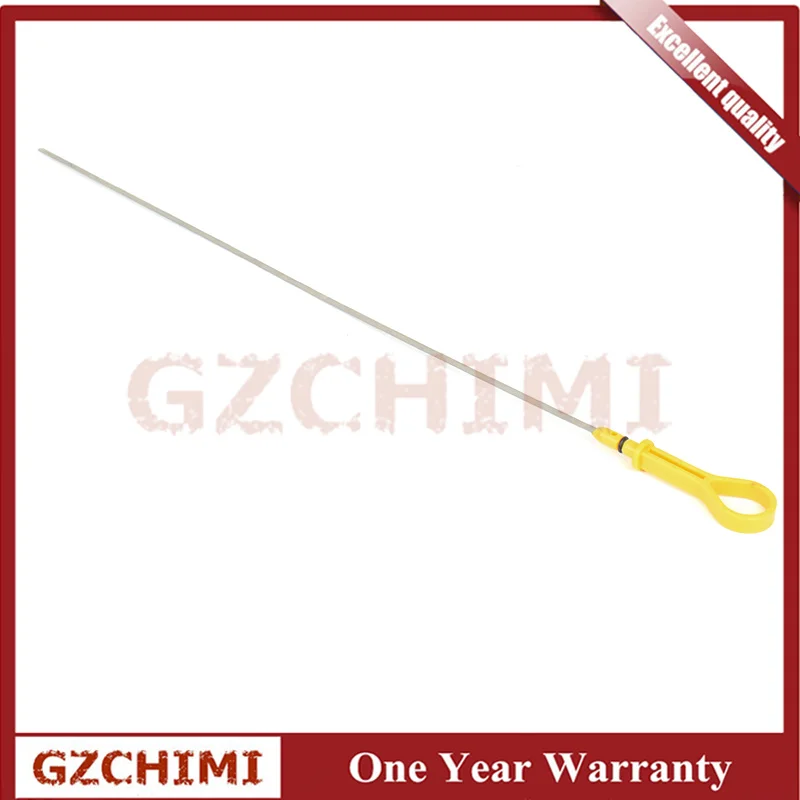 Уровень масла Dip Stick для Suzuki Chevrolet Tracker 1999-2002 2003 2004, масло двигателя щуп для измерения уровня 16910-77E05
Уровень масла Dip Stick для Suzuki Chevrolet Tracker 1999-2002 2003 2004, масло двигателя щуп для измерения уровня 16910-77E05