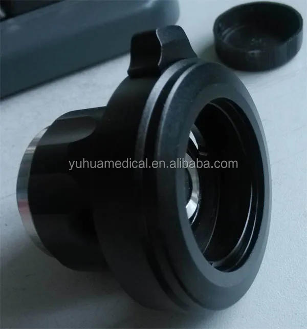 Optical CCD Camera Coupler Professional Imaging Connection Adapter
Optical CCD Camera Coupler Professional Imaging Connection Adapter