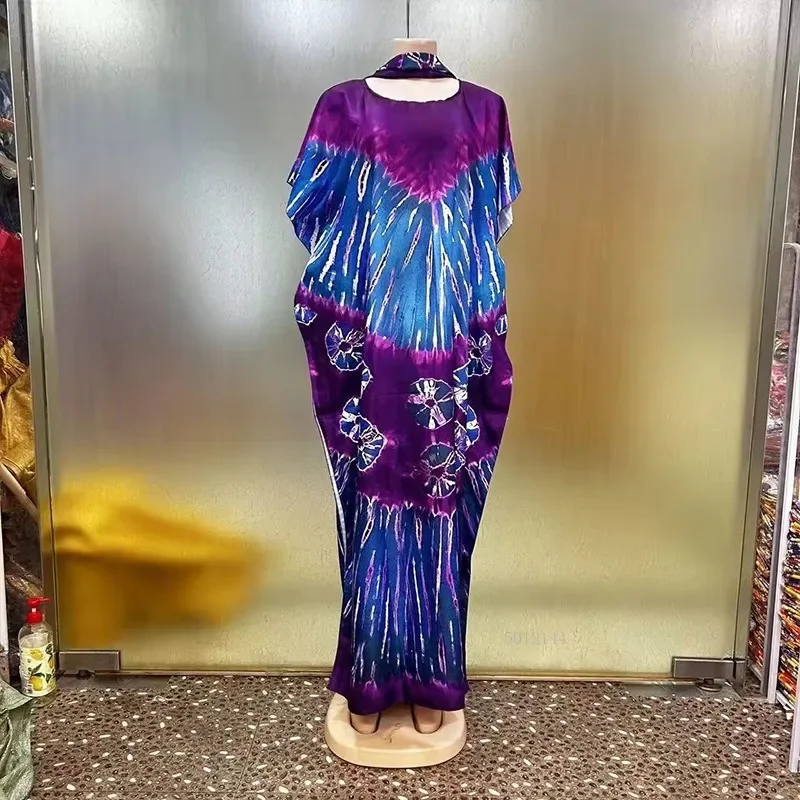 Женское богемное платье макси больших размеров по индивидуальному заказу, вискозный кафтан с открытыми плечами и бахромой в африканском стиле, элегантная праздничная одежда
Женское богемное платье макси больших размеров по индивидуальному заказу, вискозный кафтан с открытыми плечами и бахромой в африканском стиле, элегантная праздничная одежда