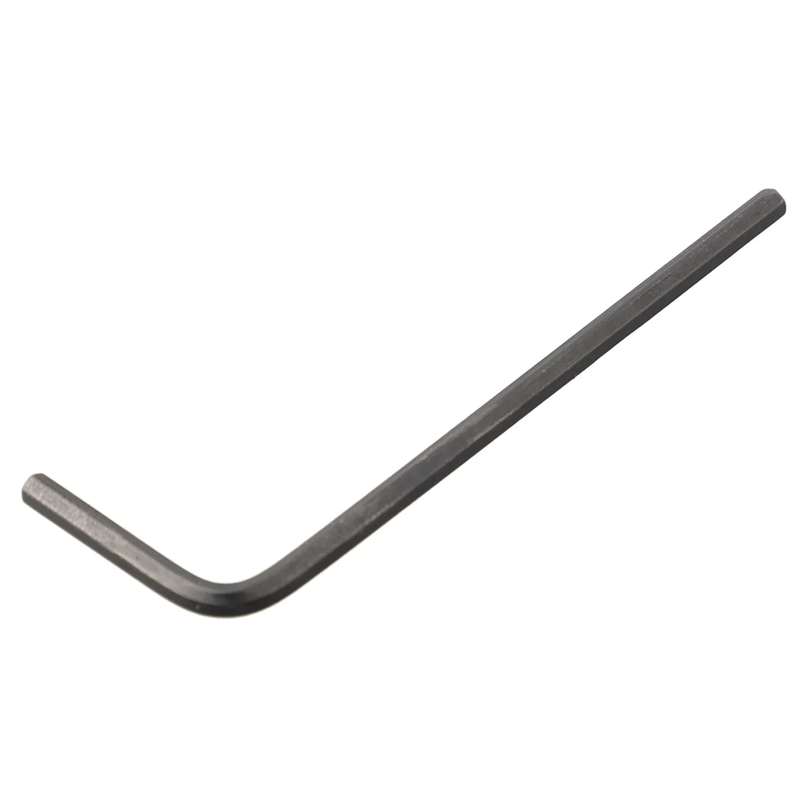 199140-0 Rail Connector Rail Connector Set For Making Longer Dead-on Straight Cuts Wrench Included 2 Set Bevel Cuts
199140-0 Rail Connector Rail Connector Set For Making Longer Dead-on Straight Cuts Wrench Included 2 Set Bevel Cuts