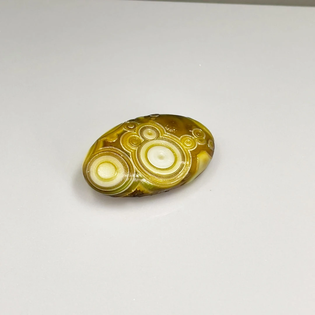 Wishing Agate Rough Stone Pure Natural Colorful Agate Beads For DIY Jewelry Making Rare And Precious Beads Gemstones Decor
Wishing Agate Rough Stone Pure Natural Colorful Agate Beads For DIY Jewelry Making Rare And Precious Beads Gemstones Decor