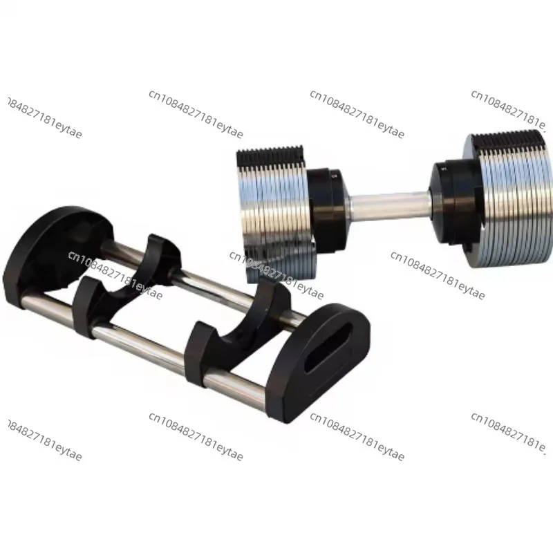 40Kg Dumbbell Stand (without Dumbbell)
40Kg Dumbbell Stand (without Dumbbell)