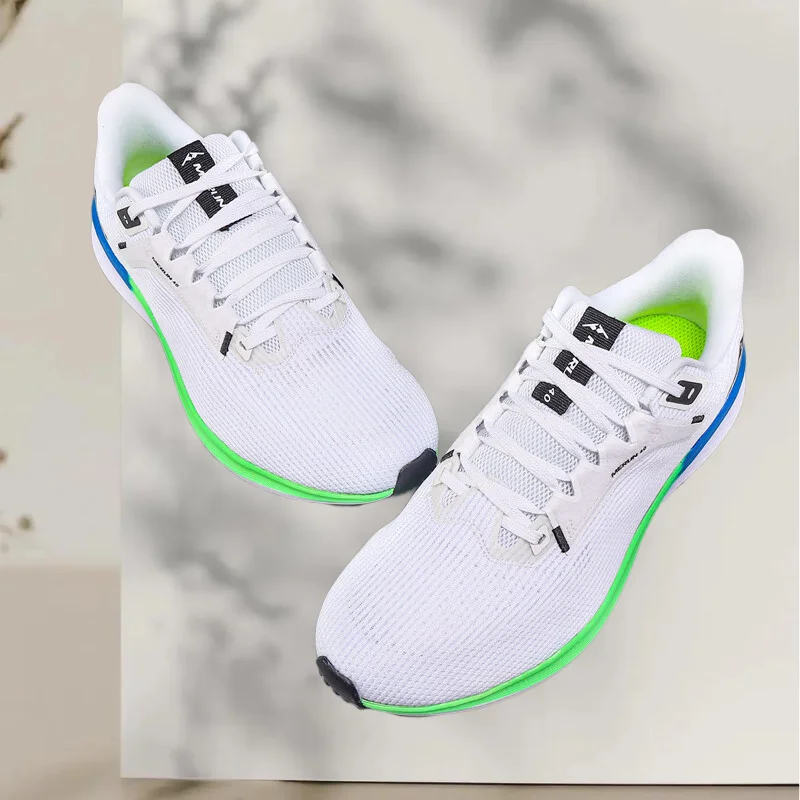 Thick soled men's low cut sneakers - fashionable women's sports shoes basketball shoes suitable for couples' daily casual wear
Thick soled men's low cut sneakers - fashionable women's sports shoes basketball shoes suitable for couples' daily casual wear