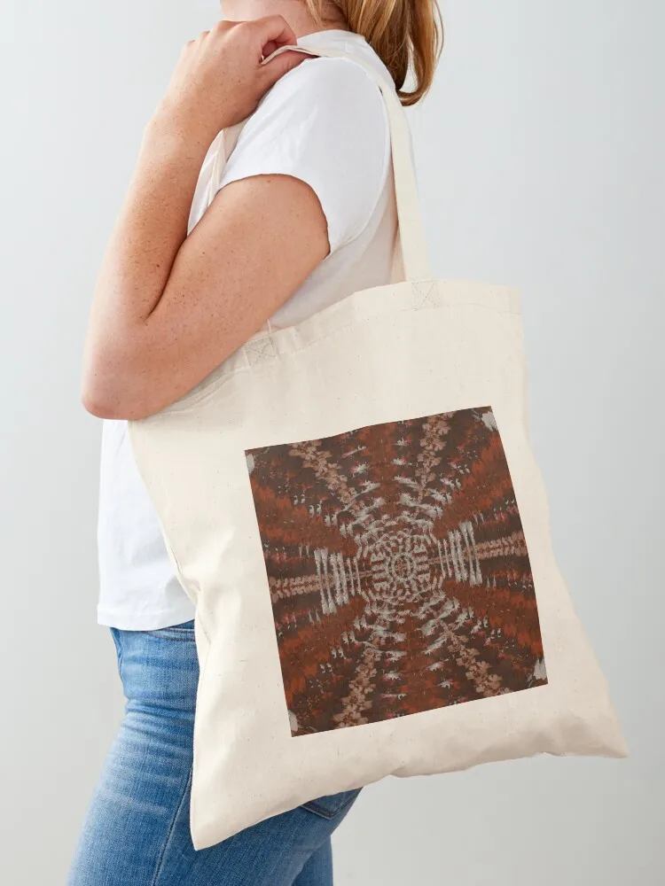 Eyes can be deceiving Tote Bag hand bag ladies hand bag Reusable bags custom bags
Eyes can be deceiving Tote Bag hand bag ladies hand bag Reusable bags custom bags