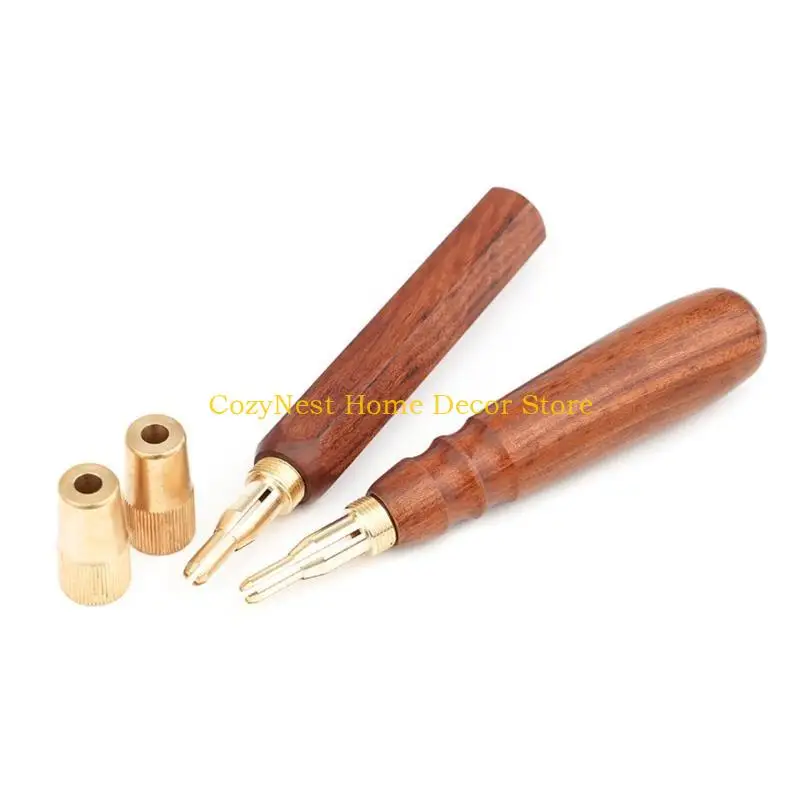 92MF File Handle Polishing Rustproof Home Handsaw Handle Comfort Grips 150mm
92MF File Handle Polishing Rustproof Home Handsaw Handle Comfort Grips 150mm