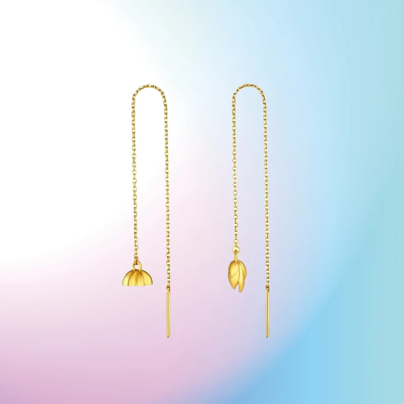 new 9999 Real Gold 24K Two Worlds Love Lotus Lotus National Style Earphone Lotus Earphone
new 9999 Real Gold 24K Two Worlds Love Lotus Lotus National Style Earphone Lotus Earphone