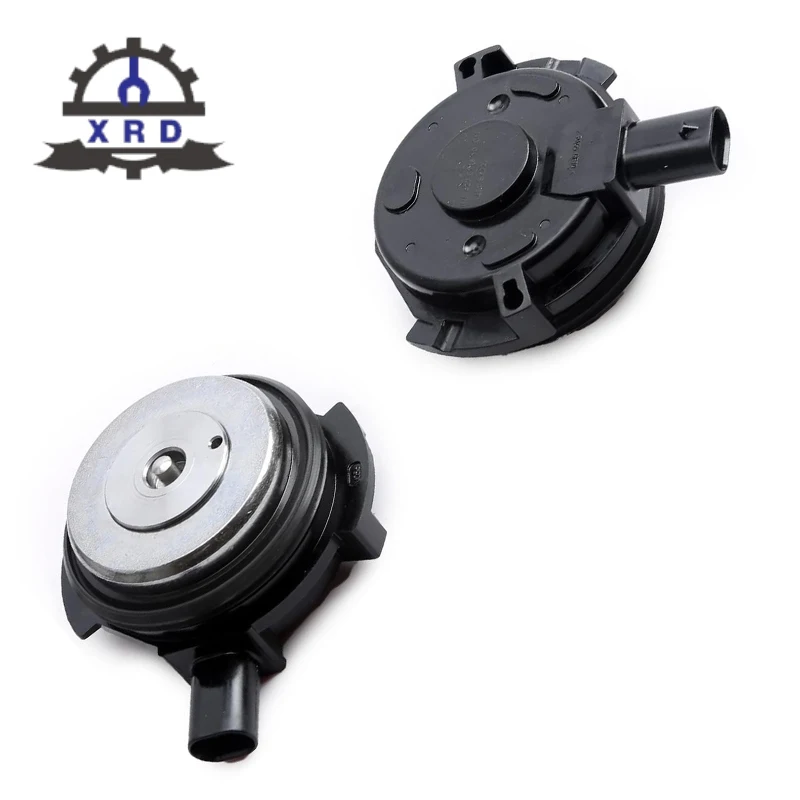 11367614288 New High Quality Variabele Klep Timing Nokkenas Controle Solenoïde Vt for Bmw X1 X3 X7 Z4 228i 530i 750i Mini Cooper
11367614288 New High Quality Variabele Klep Timing Nokkenas Controle Solenoïde Vt for Bmw X1 X3 X7 Z4 228i 530i 750i Mini Cooper
