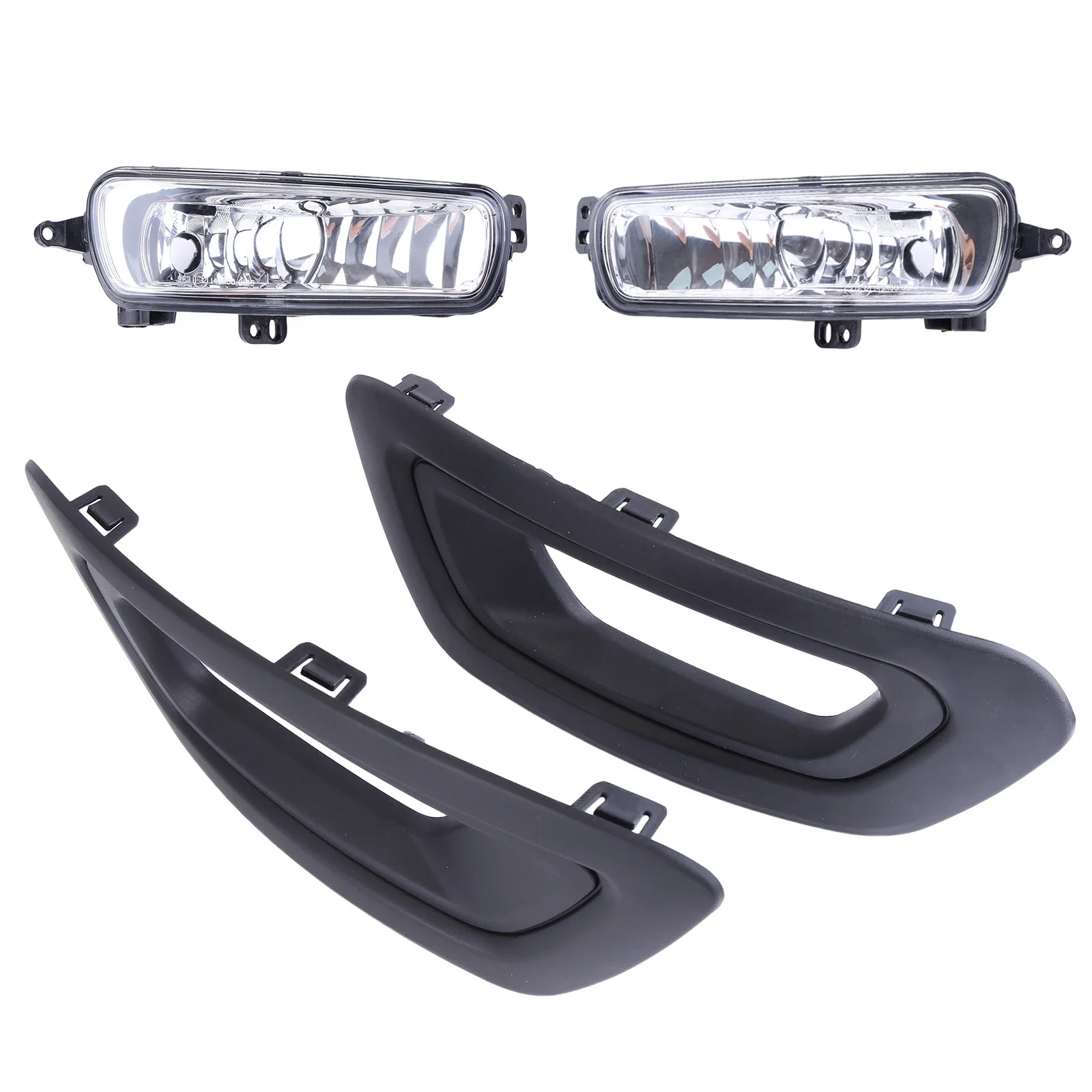 Применимые комплекты противотуманных фар Ford Transit FO1038207 FO1039207 KK3Z17B814BD KK3Z17B814BC 2020 2023
Применимые комплекты противотуманных фар Ford Transit FO1038207 FO1039207 KK3Z17B814BD KK3Z17B814BC 2020 2023