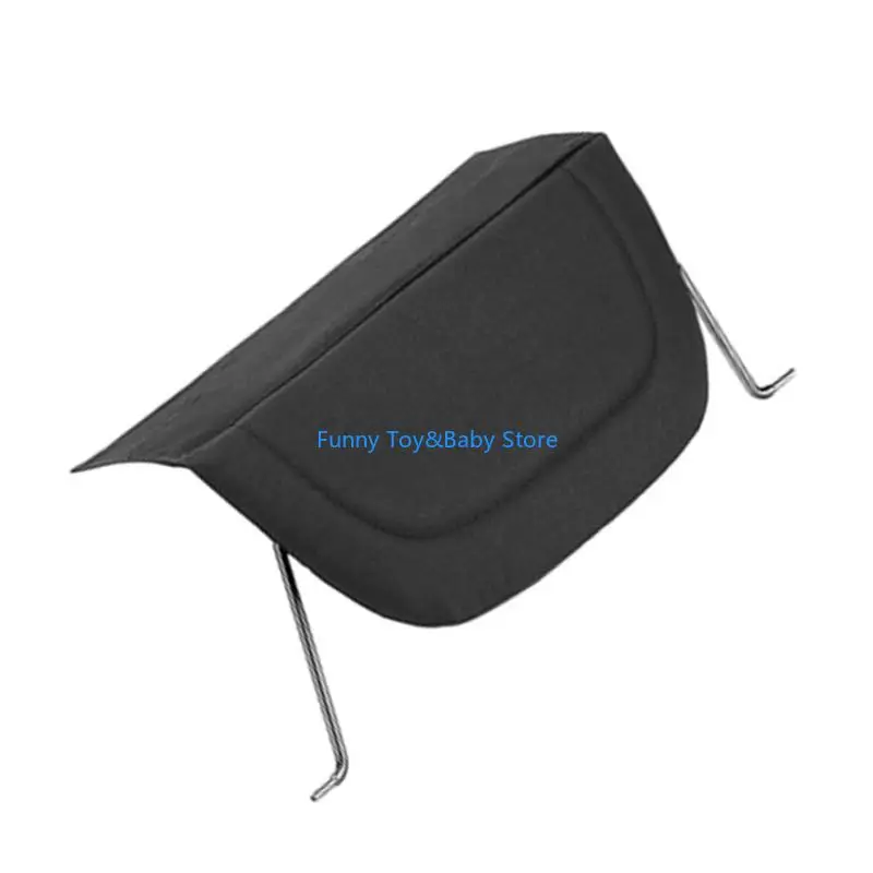 Легкая коляска Удлинитель подножки повышает комфорт ног и легко складывается без отсоединения для специальной модели C90B
Легкая коляска Удлинитель подножки повышает комфорт ног и легко складывается без отсоединения для специальной модели C90B