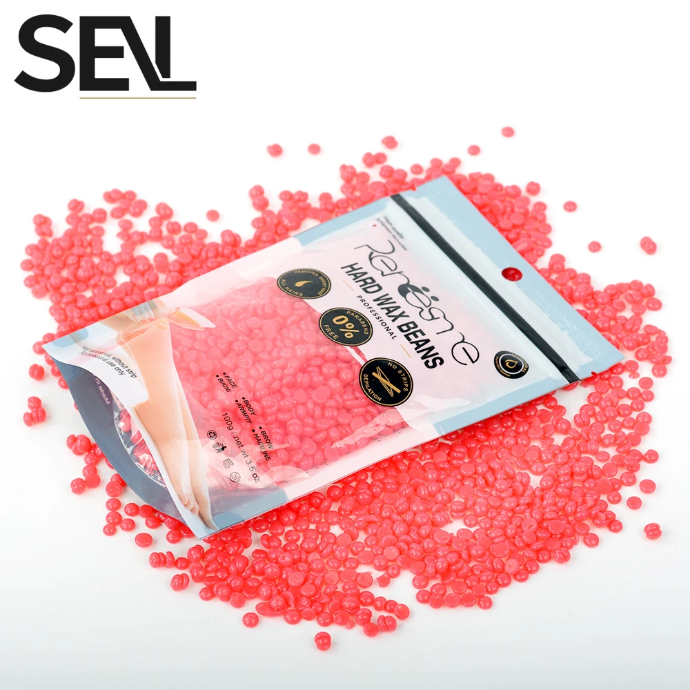 100 г/200 г/400 г твердые восковые бобы для удаления волос на теле, европейский бразильский жемчуг для подогрева воска, восковые бобы для нагревателя воска
100 г/200 г/400 г твердые восковые бобы для удаления волос на теле, европейский бразильский жемчуг для подогрева воска, восковые бобы для нагревателя воска