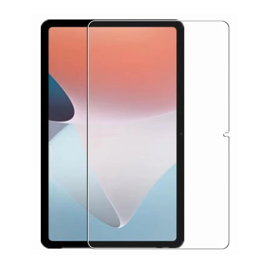 For OPPO Pad Air 10.36 Inch 10.4 Screen Protector Tablet Protective 2022 9H Hardness Tempered Glass Film
For OPPO Pad Air 10.36 Inch 10.4 Screen Protector Tablet Protective 2022 9H Hardness Tempered Glass Film