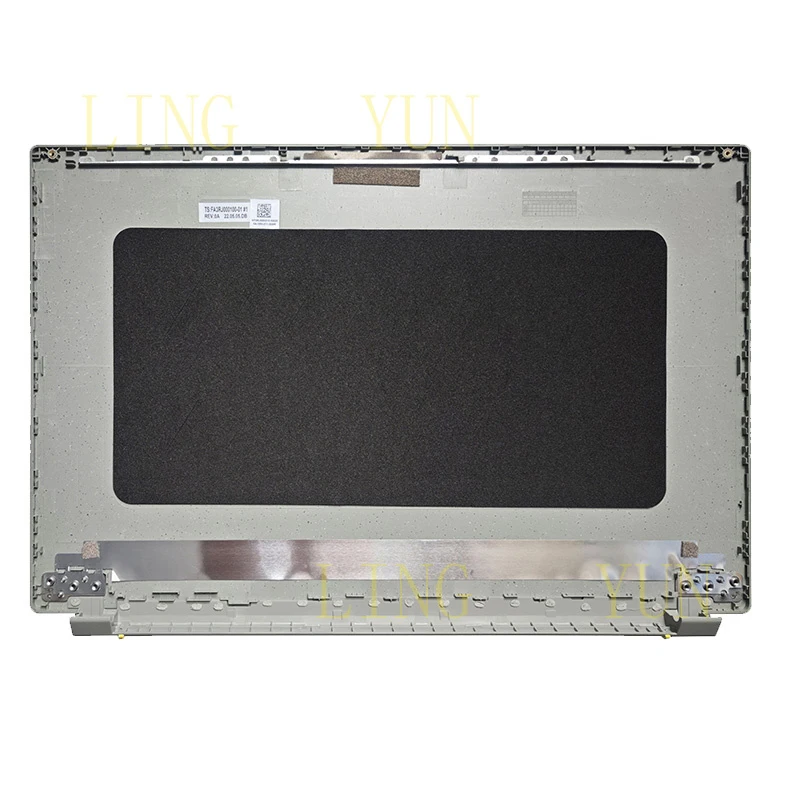 Подходит для Acer AV15-51 AV15-53ZJ AV15-78SB N20C5, корпус A, корпус B.
Подходит для Acer AV15-51 AV15-53ZJ AV15-78SB N20C5, корпус A, корпус B.