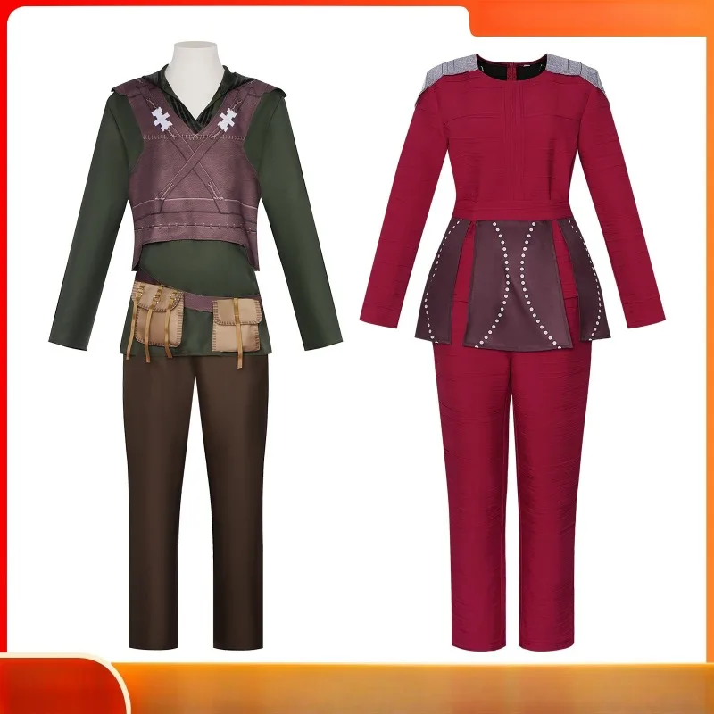 2025 How to Train Your Dragon Cosplay Costume | Anime-Inspired Character Replica Outfit for Stage Shows & Conventions
2025 How to Train Your Dragon Cosplay Costume | Anime-Inspired Character Replica Outfit for Stage Shows & Conventions